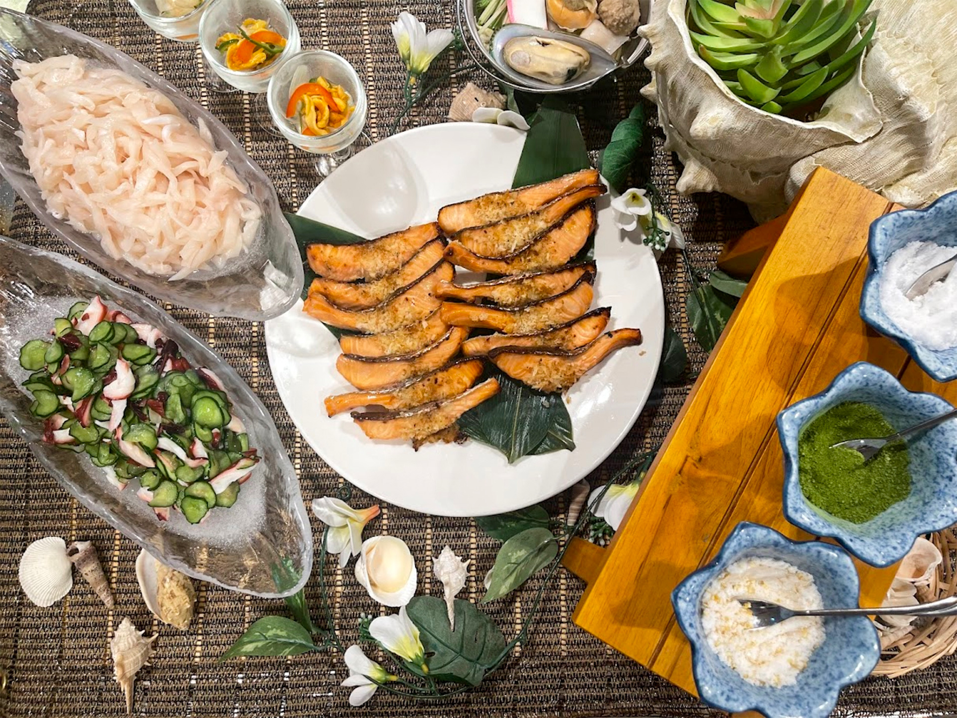 cuisine_half-viking01