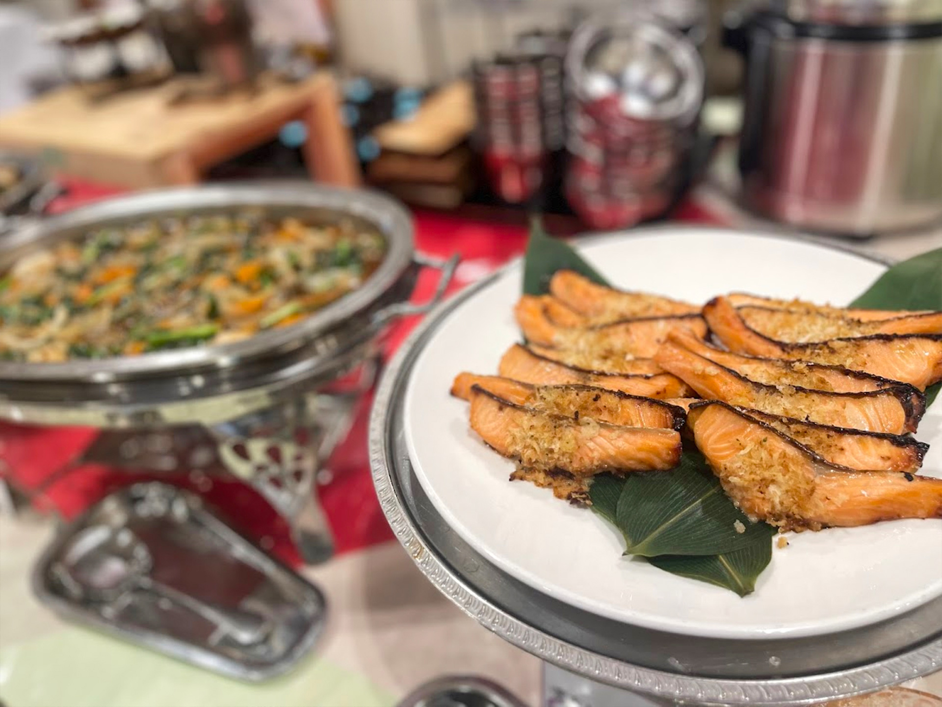 cuisine_half-viking02