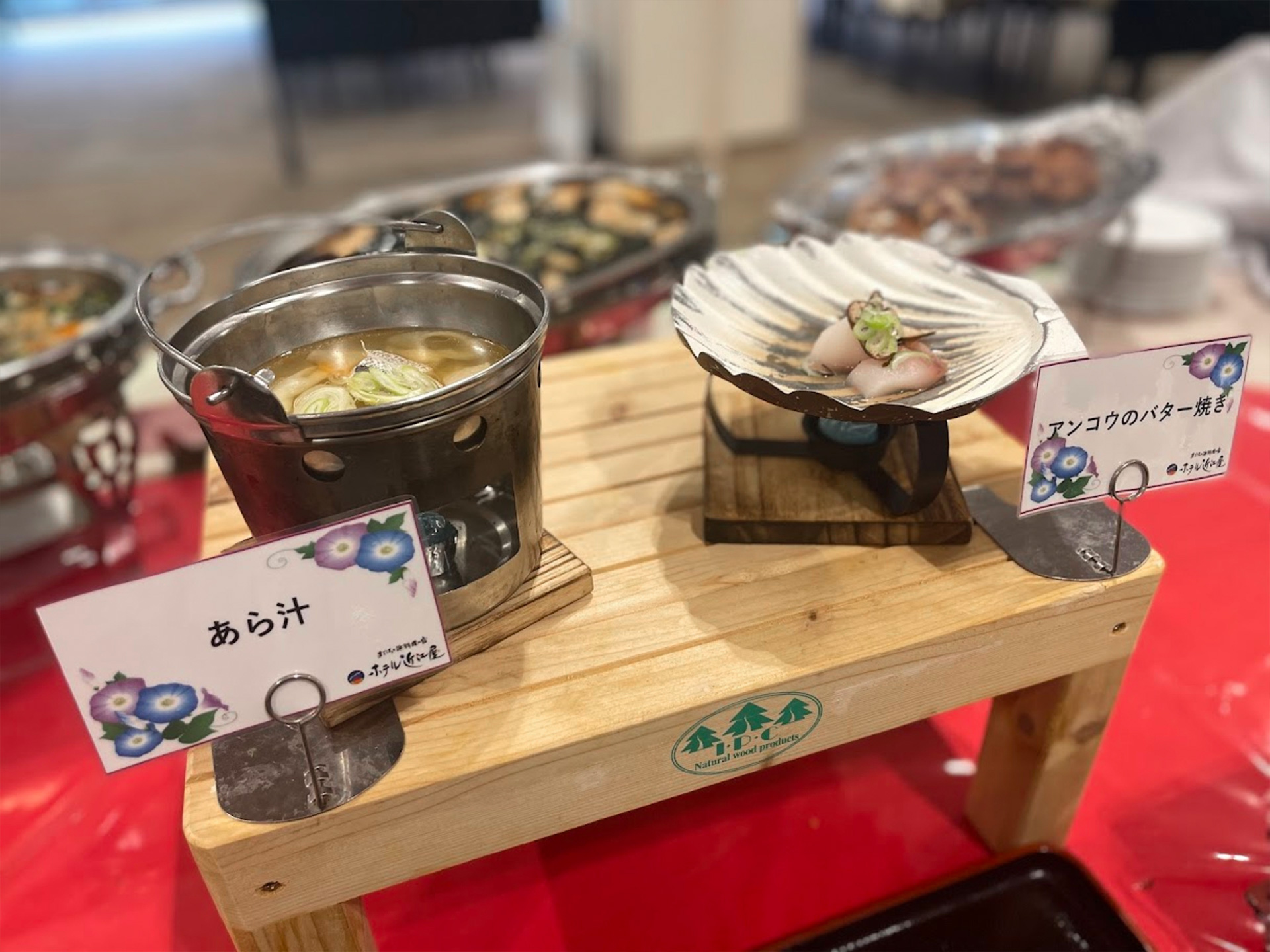 cuisine_half-viking03