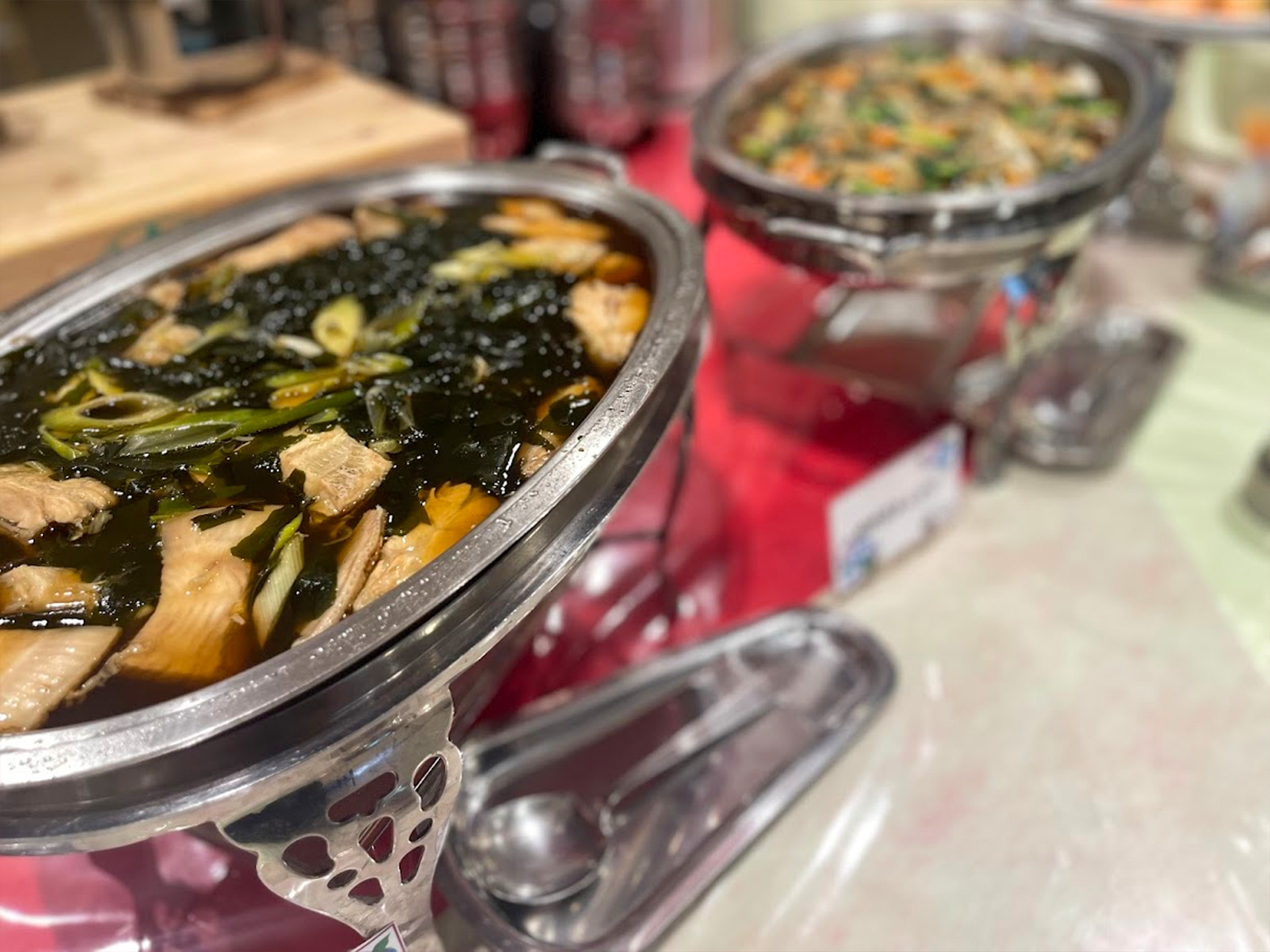 cuisine_half-viking04